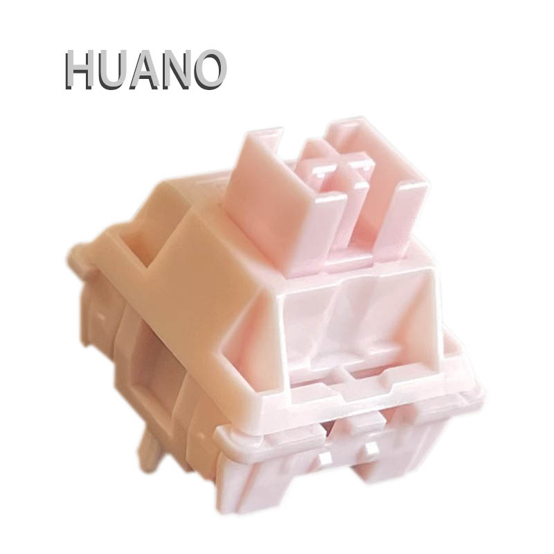 Mechanical Keyboard Hot Swappable on AliExpress: Best Deals & Reviews (2026)