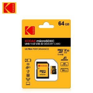 Top 6 Memory Card 256Gb Microsd Deals on AliExpress — Save Up to 76%