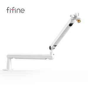 9 Must-Have Microphone Boom Arm Stand on AliExpress (May Deals)