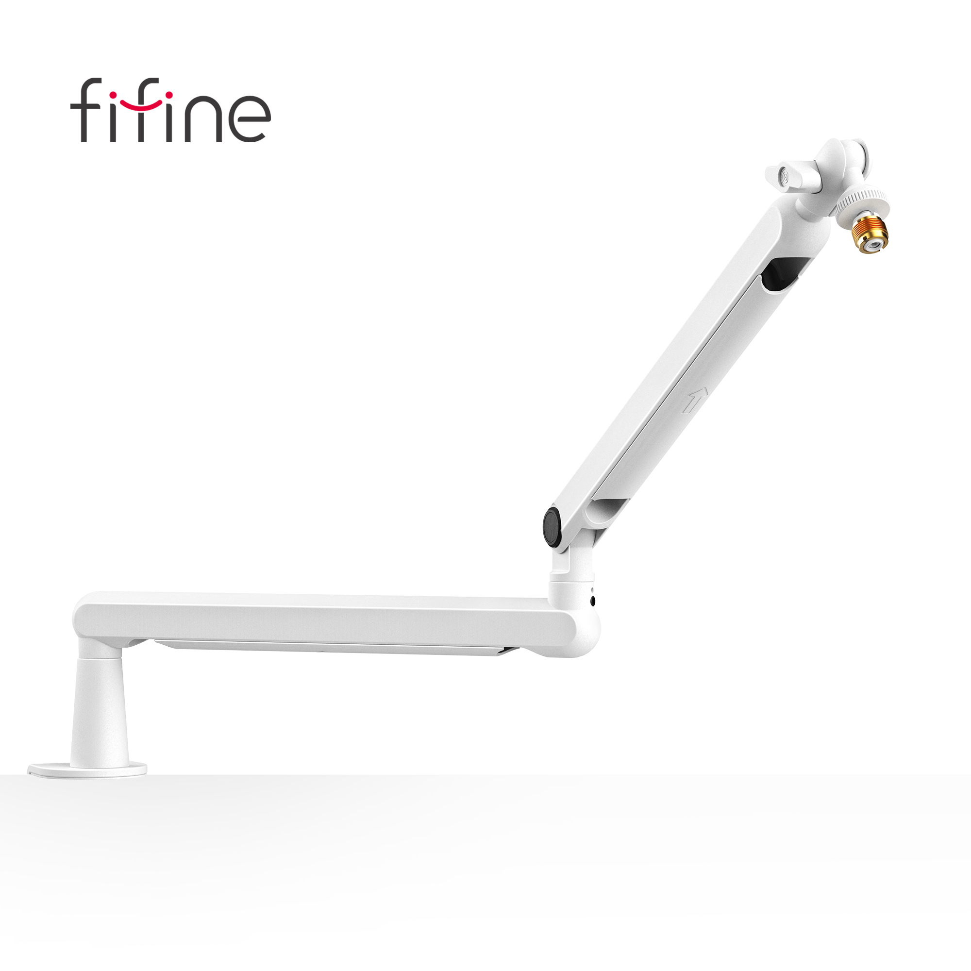 9 Must-Have Microphone Boom Arm Stand on AliExpress (May Deals)
