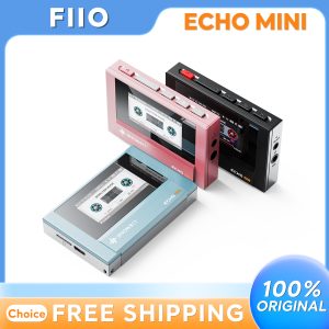 Best Mini Bluetooth Speaker on AliExpress in 2026