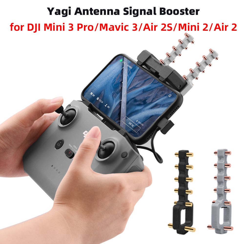 Best Mini Drone With Camera on AliExpress in 2026
