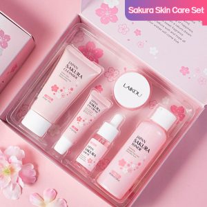 Best Mini Facial Cleansing Device on AliExpress in 2026