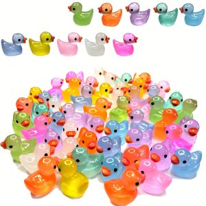Mini Facial Steam Inhaler Review 2026: Best AliExpress Picks Under $19