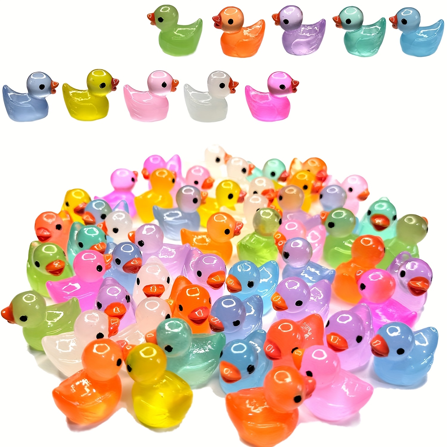 Mini Facial Steam Inhaler Review 2026: Best AliExpress Picks Under $19