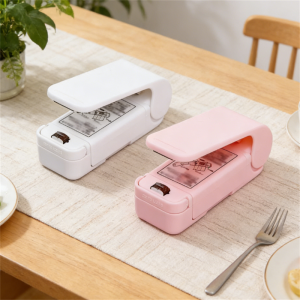Best Mini Food Dehydrator on AliExpress in 2026