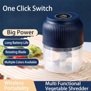 Best Mini Food Processor Electric on AliExpress in 2026