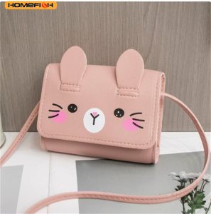 Best Mini Handbag Crossbody on AliExpress in 2026