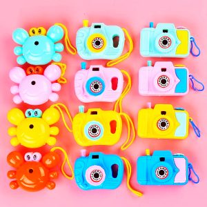 Best Mini Kids Camera on AliExpress in 2026