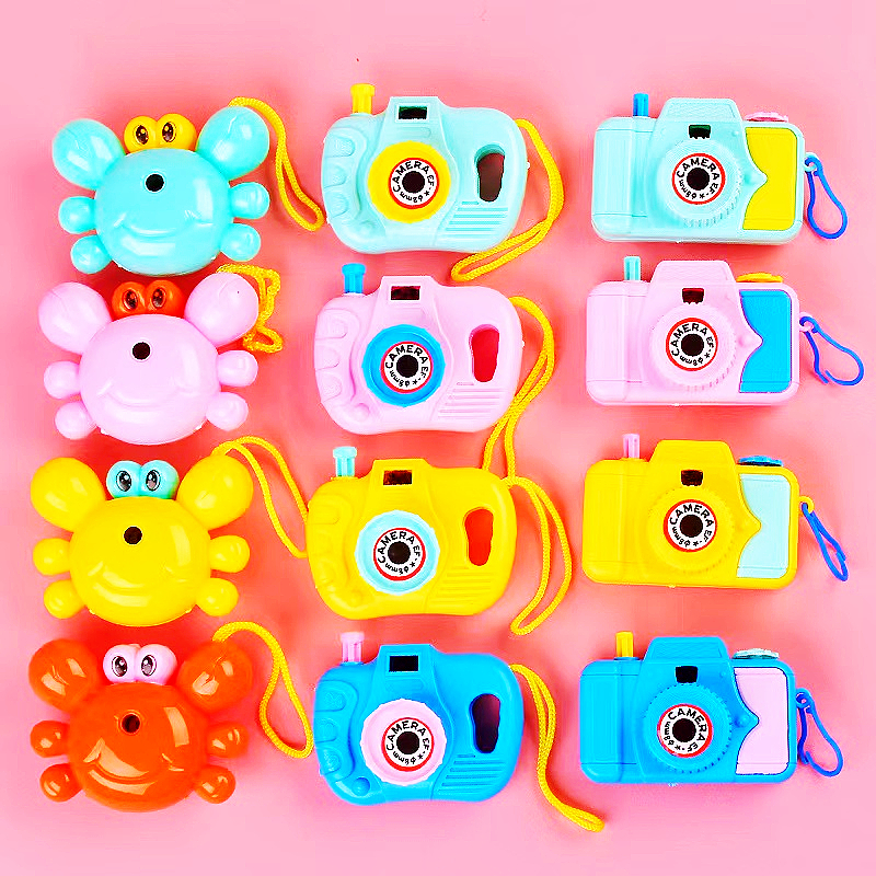 Best Mini Kids Camera on AliExpress in 2026