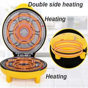 Best Mini Oven Toaster Grill on AliExpress in 2026