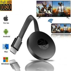 Best Mini Projector Portable on AliExpress in 2026