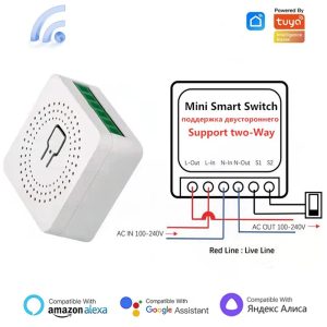 Best Mini Smart Home Assistant on AliExpress in 2026