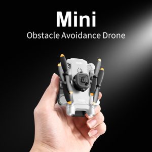 Best Mini Wifi Smart Camera on AliExpress in 2026