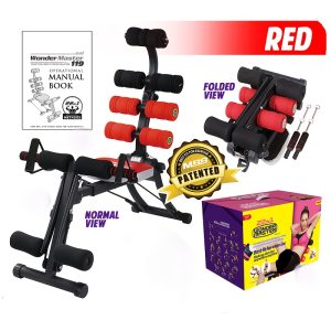 Best Mini Workout Bench on AliExpress in 2026