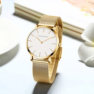 Best Minimalist Bracelet For Women on AliExpress in 2026