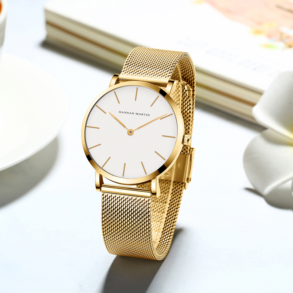 Best Minimalist Bracelet For Women on AliExpress in 2026