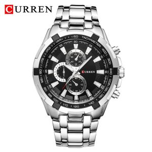 Best Minimalist Watch Men on AliExpress in 2026