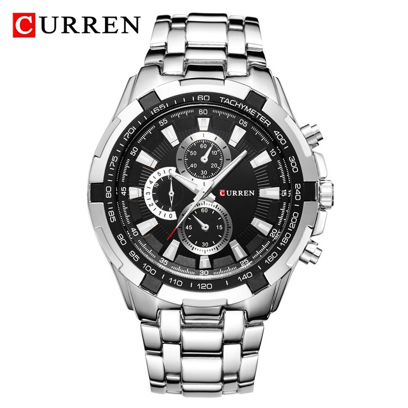 Best Minimalist Watch Men on AliExpress in 2026