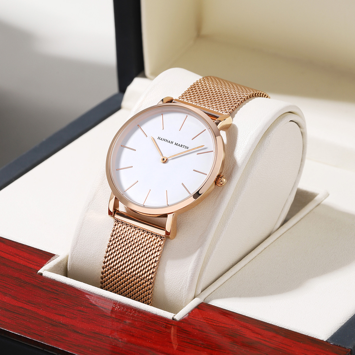 Minimalist Watch Women Gold on AliExpress: Best Deals & Reviews (2026)