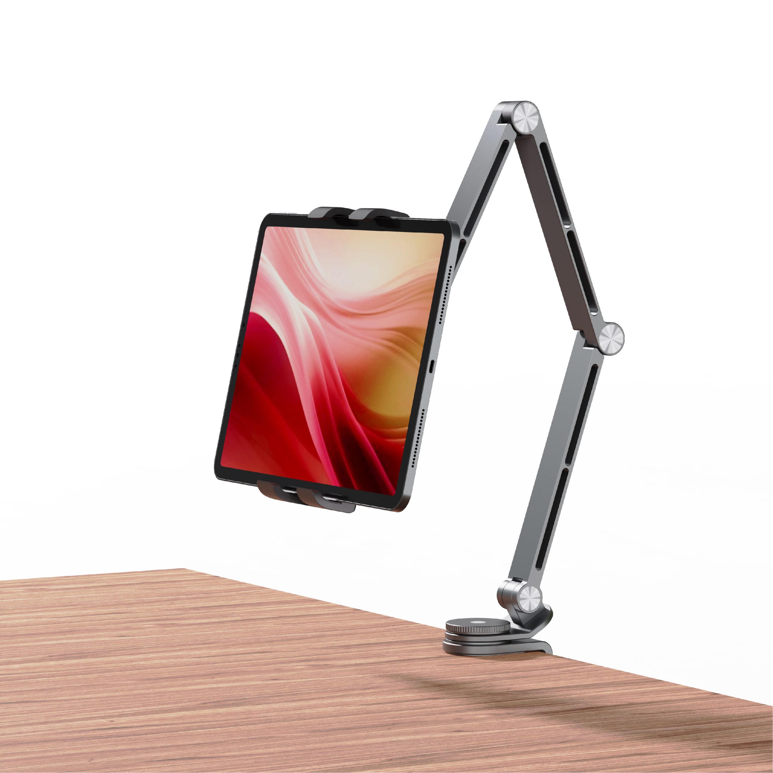Best Mobile Monitor Stand on AliExpress in 2026