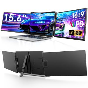 Best Monitor Arm Dual Screen on AliExpress in 2026