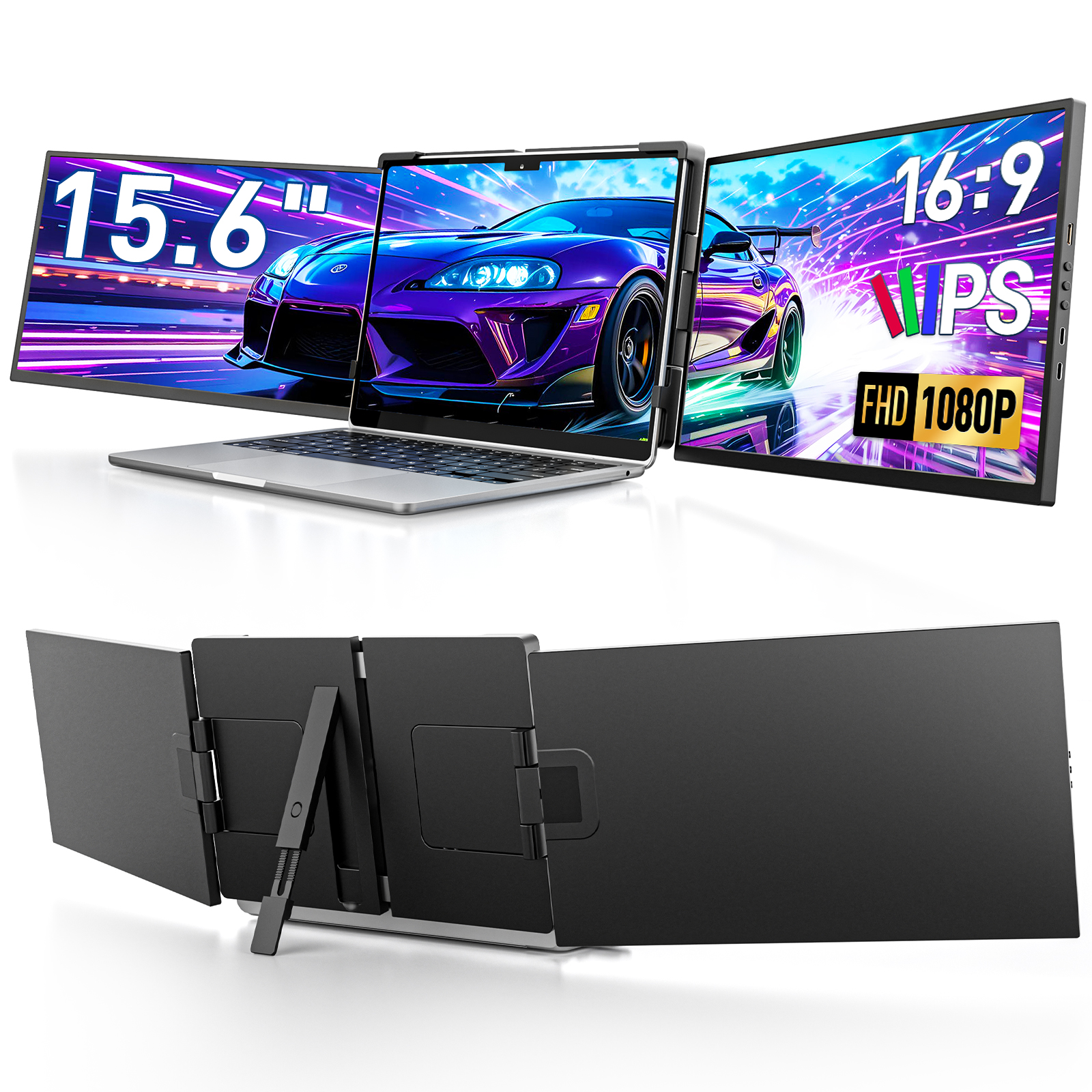 Monitor Arm Dual Screen Review 2026: Best AliExpress Picks Under $18