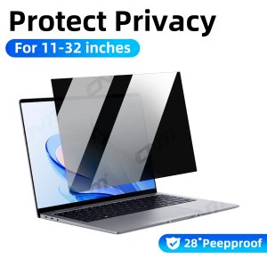 Top 7 Monitor Privacy Screen 24 Inch Deals on AliExpress — Save Up to 84%