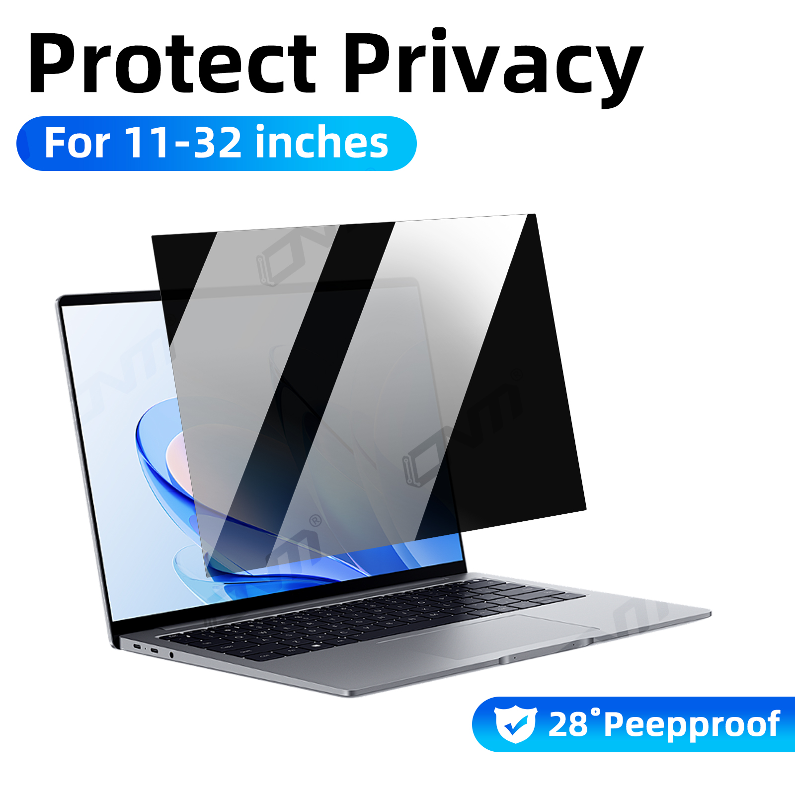 Top 7 Monitor Privacy Screen 24 Inch Deals on AliExpress — Save Up to 84%