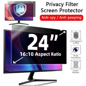 Best Monitor Privacy Screen 24 Inch on AliExpress in 2026