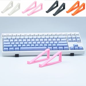 10 Must-Have Monitor Stand Riser on AliExpress (May Deals)