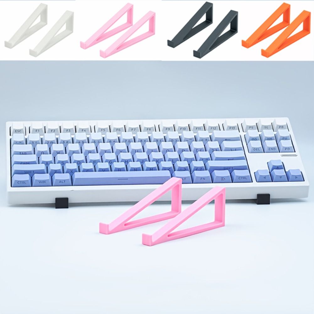 10 Must-Have Monitor Stand Riser on AliExpress (May Deals)