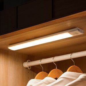 Motion Activated Night Light on AliExpress: Best Deals & Reviews (2026)