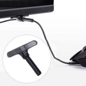 Mouse Bungee Cord Manager on AliExpress: Best Deals & Reviews (2026)