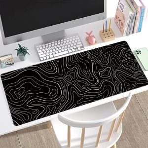 Best Mouse Pad Large on AliExpress in 2026