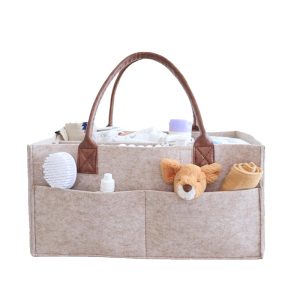 Best Multifunctional Baby Diaper Bag on AliExpress in 2026