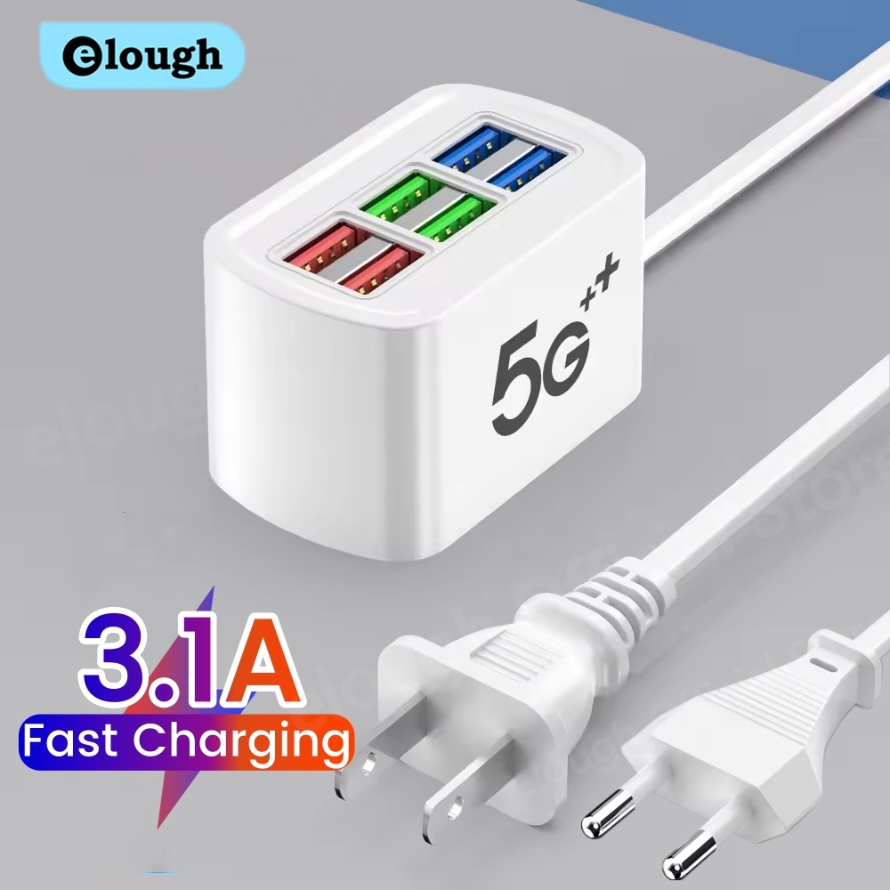 Best Multifunctional Usb-C Hub on AliExpress in 2026
