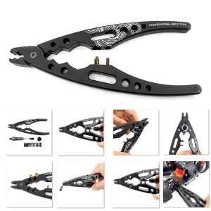 Multi-Tool For Car Repairs on AliExpress: Best Deals & Reviews (2026)