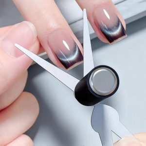 Best Nail Art Kit Set on AliExpress in 2026