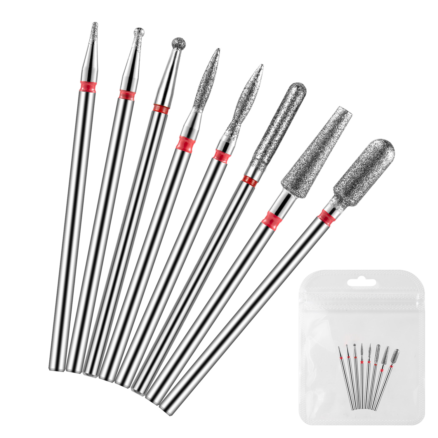 Best Nail Drill Electric Professional on AliExpress in 2026