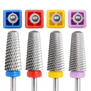 Nail Drill Electric Professional on AliExpress: Best Deals & Reviews (2026)