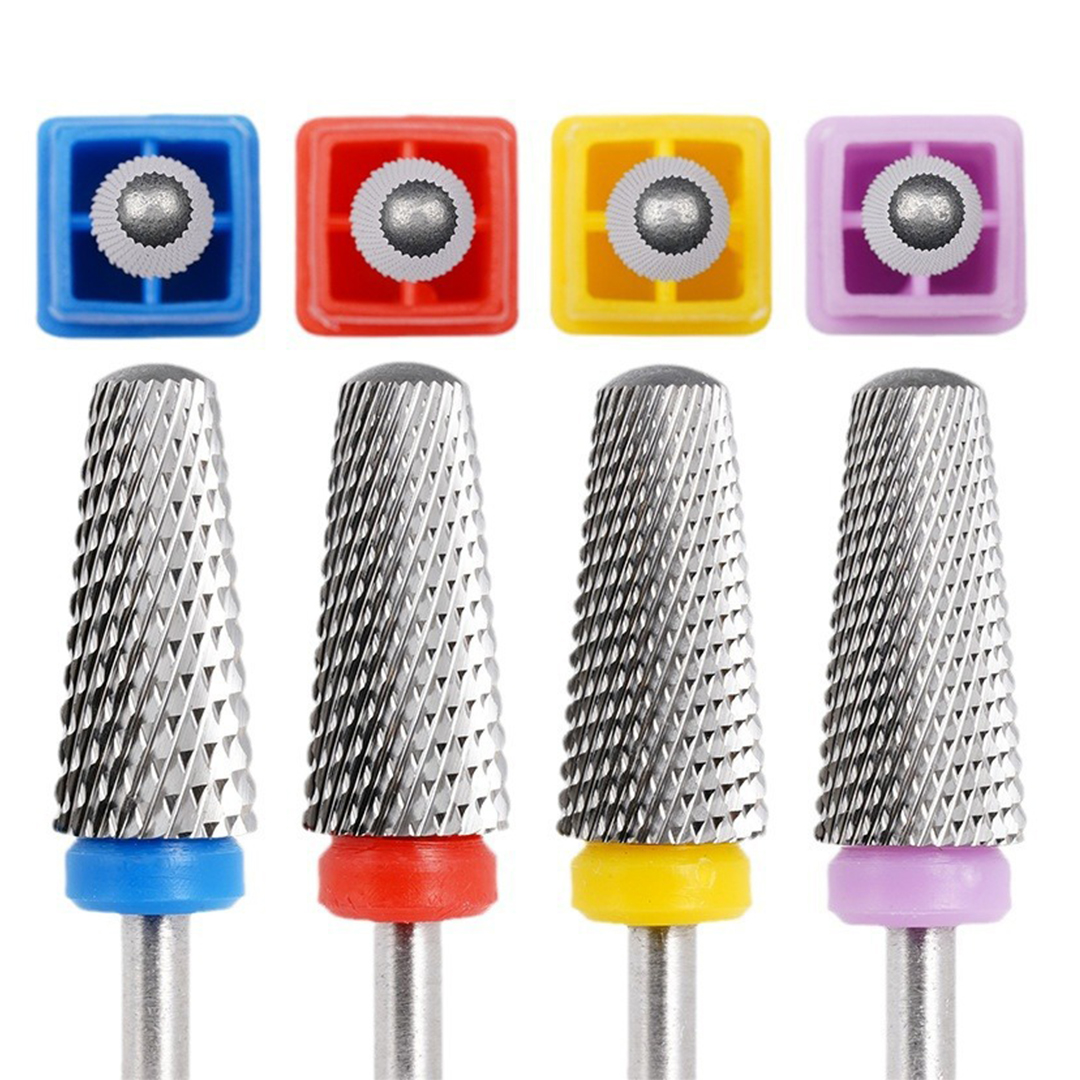Nail Drill Electric Professional on AliExpress: Best Deals & Reviews (2026)