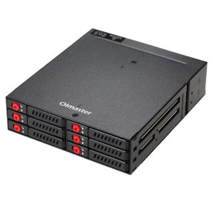 Nas Network Storage Review 2026: Best AliExpress Picks Under $17