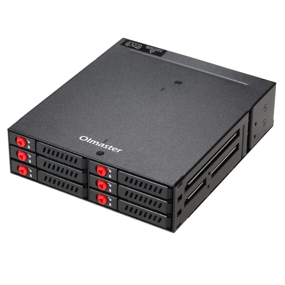 Nas Network Storage Review 2026: Best AliExpress Picks Under $17