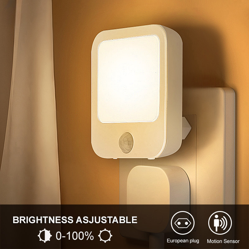 Best Night Light Projector Kids on AliExpress in 2026