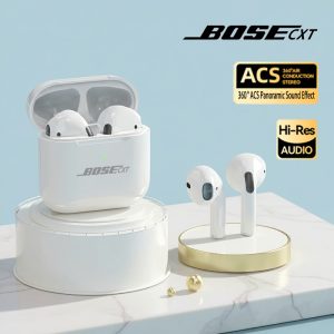 Top 6 Noise Cancelling Headphones Deals on AliExpress — Save Up to 90%