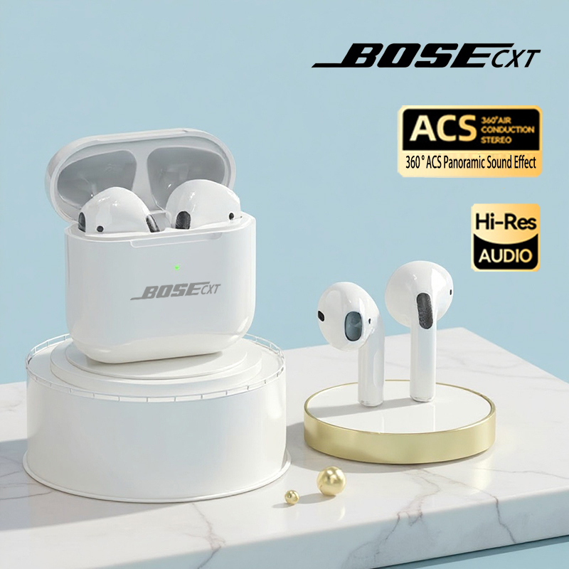 Top 6 Noise Cancelling Headphones Deals on AliExpress — Save Up to 90%