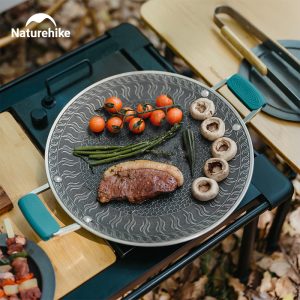 Best Non-Stick Frying Pan on AliExpress in 2026
