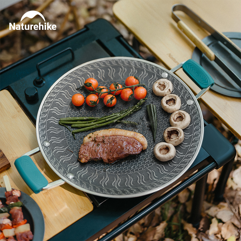 Best Non-Stick Frying Pan on AliExpress in 2026