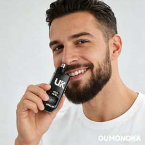 Nose Hair Trimmer Rechargeable Review 2026: Best AliExpress Picks Under $41